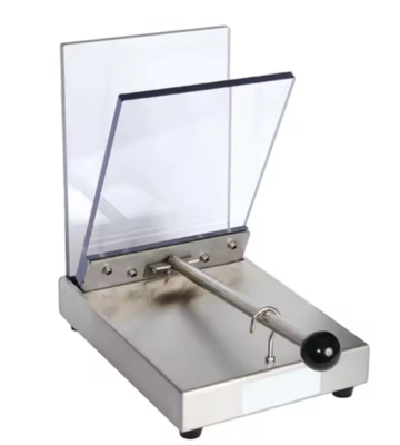 Καλή τιμή. XFJ-1 Manual Plasma Extractor: Portable, Cost-Effective Solution for Blood Component Separation σε απευθείας σύνδεση