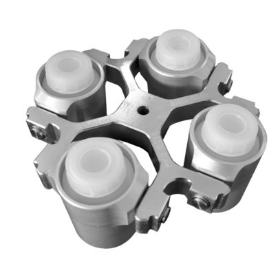 Καλή τιμή. CTL535R Microcomputer Control Energy Saving Environmental Protection Refrigerated Centrifuge for Blood Bank and Laboratory Use σε απευθείας σύνδεση