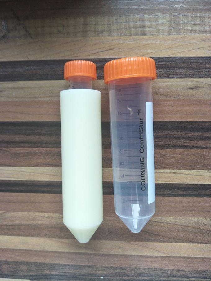 Εργαστηριακή κεντρική φυγοκηλίδα με ψυγείο πλάσματος, υψηλής ταχύτητας μηχανή φυγοκηλίδας με ψύξη CenLee20R 6