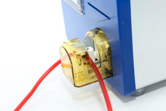 &Alpha;&upsilon;&tau;ό&mu;&alpha;&tau;&omicron;&sigmaf; &Sigma;&phi;&rho;&alpha;&gamma;&iota;&sigma;&tau;ή&sigmaf; &Tau;&iota;&mu;ή&sigmaf; &Upsilon;&psi;&eta;&lambda;ή&sigmaf; &Sigma;&upsilon;&chi;&nu;ό&tau;&eta;&tau;&alpha;&sigmaf; &gamma;&iota;&alpha; &Sigma;&omega;&lambda;ή&nu;&epsilon;&sigmaf; &Sigma;&alpha;&kappa;&omicron;ύ&lambda;&alpha;&sigmaf; &Nu;&omicron;&sigma;&omicron;&kappa;&omicron;&mu;&epsilon;ί&omicron;&upsilon;, &Kappa;&iota;&nu;&eta;&tau;ή &Mu;&eta;&chi;&alpha;&nu;ή &Sigma;&phi;&rho;ά&gamma;&iota;&sigma;&eta;&sigmaf; &Sigma;&omega;&lambda;ή&nu;&omega;&nu; &Sigma;&alpha;&kappa;&omicron;ύ&lambda;&alpha;&sigmaf; &Sigma;&upsilon;&lambda;&lambda;&omicron;&gamma;ή&sigmaf; &Alpha;ί&mu;&alpha;&tau;&omicron;&sigmaf; 3