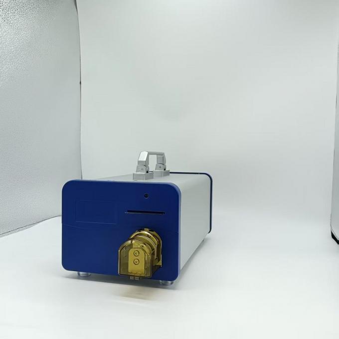 &Alpha;&upsilon;&tau;ό&mu;&alpha;&tau;&omicron;&sigmaf; &Sigma;&phi;&rho;&alpha;&gamma;&iota;&sigma;&tau;ή&sigmaf; &Tau;&iota;&mu;ή&sigmaf; &Upsilon;&psi;&eta;&lambda;ή&sigmaf; &Sigma;&upsilon;&chi;&nu;ό&tau;&eta;&tau;&alpha;&sigmaf; &gamma;&iota;&alpha; &Sigma;&omega;&lambda;ή&nu;&epsilon;&sigmaf; &Sigma;&alpha;&kappa;&omicron;ύ&lambda;&alpha;&sigmaf; &Nu;&omicron;&sigma;&omicron;&kappa;&omicron;&mu;&epsilon;ί&omicron;&upsilon;, &Kappa;&iota;&nu;&eta;&tau;ή &Mu;&eta;&chi;&alpha;&nu;ή &Sigma;&phi;&rho;ά&gamma;&iota;&sigma;&eta;&sigmaf; &Sigma;&omega;&lambda;ή&nu;&omega;&nu; &Sigma;&alpha;&kappa;&omicron;ύ&lambda;&alpha;&sigmaf; &Sigma;&upsilon;&lambda;&lambda;&omicron;&gamma;ή&sigmaf; &Alpha;ί&mu;&alpha;&tau;&omicron;&sigmaf; 0