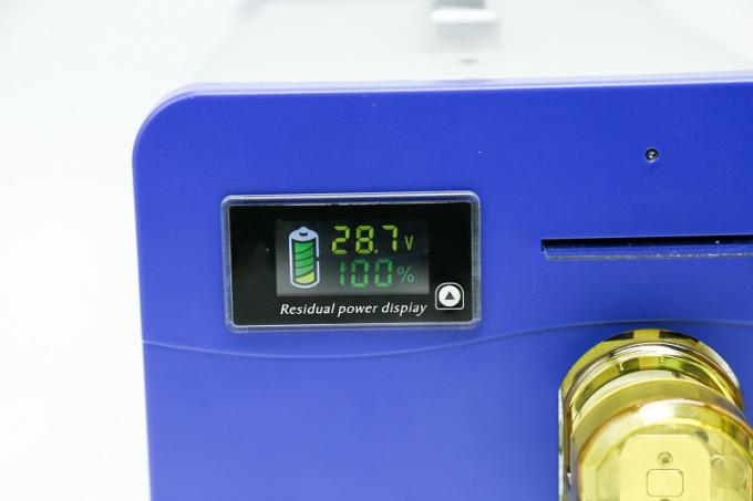 &Alpha;&upsilon;&tau;ό&mu;&alpha;&tau;&omicron;&sigmaf; &Sigma;&phi;&rho;&alpha;&gamma;&iota;&sigma;&tau;ή&sigmaf; &Tau;&iota;&mu;ή&sigmaf; &Upsilon;&psi;&eta;&lambda;ή&sigmaf; &Sigma;&upsilon;&chi;&nu;ό&tau;&eta;&tau;&alpha;&sigmaf; &gamma;&iota;&alpha; &Sigma;&omega;&lambda;ή&nu;&epsilon;&sigmaf; &Sigma;&alpha;&kappa;&omicron;ύ&lambda;&alpha;&sigmaf; &Nu;&omicron;&sigma;&omicron;&kappa;&omicron;&mu;&epsilon;ί&omicron;&upsilon;, &Kappa;&iota;&nu;&eta;&tau;ή &Mu;&eta;&chi;&alpha;&nu;ή &Sigma;&phi;&rho;ά&gamma;&iota;&sigma;&eta;&sigmaf; &Sigma;&omega;&lambda;ή&nu;&omega;&nu; &Sigma;&alpha;&kappa;&omicron;ύ&lambda;&alpha;&sigmaf; &Sigma;&upsilon;&lambda;&lambda;&omicron;&gamma;ή&sigmaf; &Alpha;ί&mu;&alpha;&tau;&omicron;&sigmaf; 4