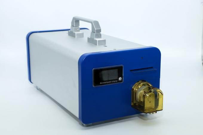 &Alpha;&upsilon;&tau;ό&mu;&alpha;&tau;&omicron;&sigmaf; &Sigma;&phi;&rho;&alpha;&gamma;&iota;&sigma;&tau;ή&sigmaf; &Tau;&iota;&mu;ή&sigmaf; &Upsilon;&psi;&eta;&lambda;ή&sigmaf; &Sigma;&upsilon;&chi;&nu;ό&tau;&eta;&tau;&alpha;&sigmaf; &gamma;&iota;&alpha; &Sigma;&omega;&lambda;ή&nu;&epsilon;&sigmaf; &Sigma;&alpha;&kappa;&omicron;ύ&lambda;&alpha;&sigmaf; &Nu;&omicron;&sigma;&omicron;&kappa;&omicron;&mu;&epsilon;ί&omicron;&upsilon;, &Kappa;&iota;&nu;&eta;&tau;ή &Mu;&eta;&chi;&alpha;&nu;ή &Sigma;&phi;&rho;ά&gamma;&iota;&sigma;&eta;&sigmaf; &Sigma;&omega;&lambda;ή&nu;&omega;&nu; &Sigma;&alpha;&kappa;&omicron;ύ&lambda;&alpha;&sigmaf; &Sigma;&upsilon;&lambda;&lambda;&omicron;&gamma;ή&sigmaf; &Alpha;ί&mu;&alpha;&tau;&omicron;&sigmaf; 6