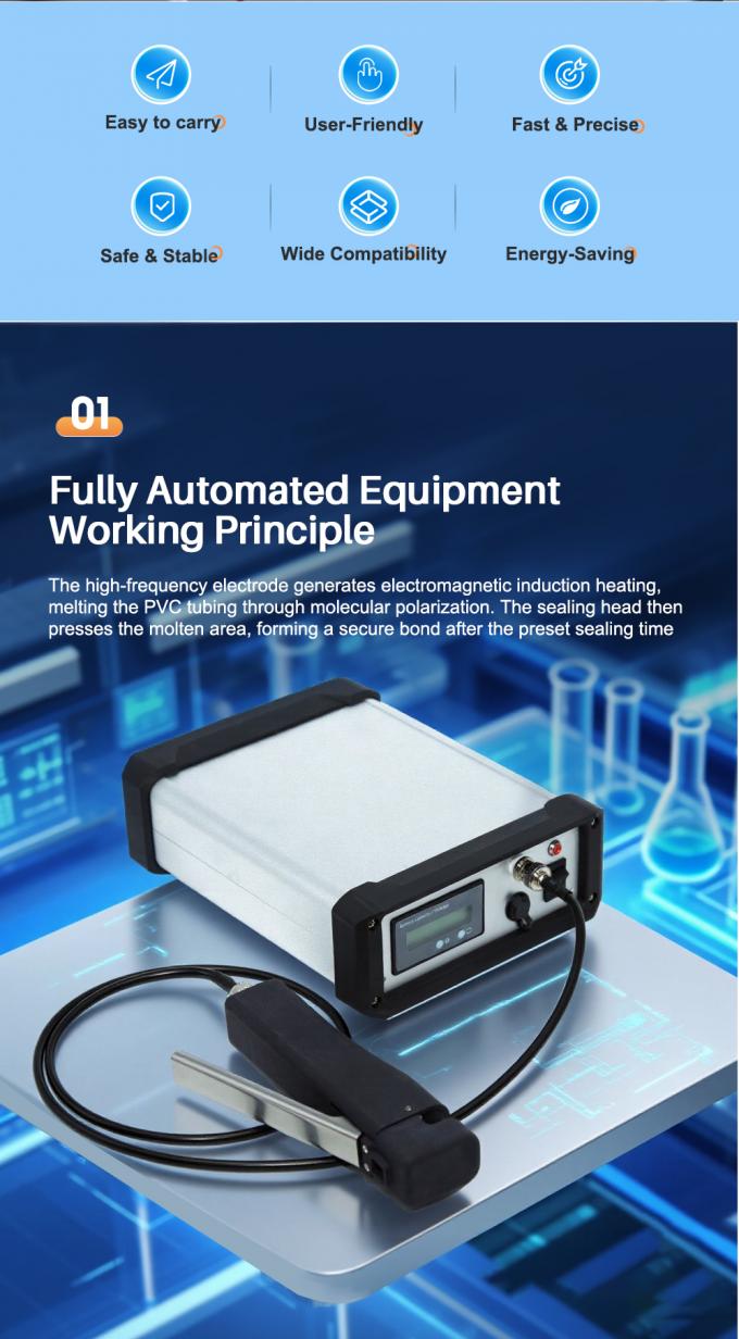 &Sigma;&phi;&rho;&alpha;&gamma;&iota;&sigma;&tau;&iota;&kappa;ό &Sigma;&omega;&lambda;ή&nu;&omega;&nu; &Sigma;&alpha;&kappa;&omicron;ύ&lambda;&alpha;&sigmaf; &Alpha;ί&mu;&alpha;&tau;&omicron;&sigmaf; PVC Cenlee &Gamma;&iota;&alpha; &Nu;&omicron;&sigma;&omicron;&kappa;&omicron;&mu;&epsilon;ί&alpha;, &Mu;&eta;&chi;&alpha;&nu;ή &Sigma;&phi;&rho;ά&gamma;&iota;&sigma;&eta;&sigmaf; &Sigma;&omega;&lambda;ή&nu;&omega;&nu; &Gamma;&iota;&alpha; &Tau;&rho;ά&pi;&epsilon;&zeta;&epsilon;&sigmaf; &Alpha;ί&mu;&alpha;&tau;&omicron;&sigmaf; 1