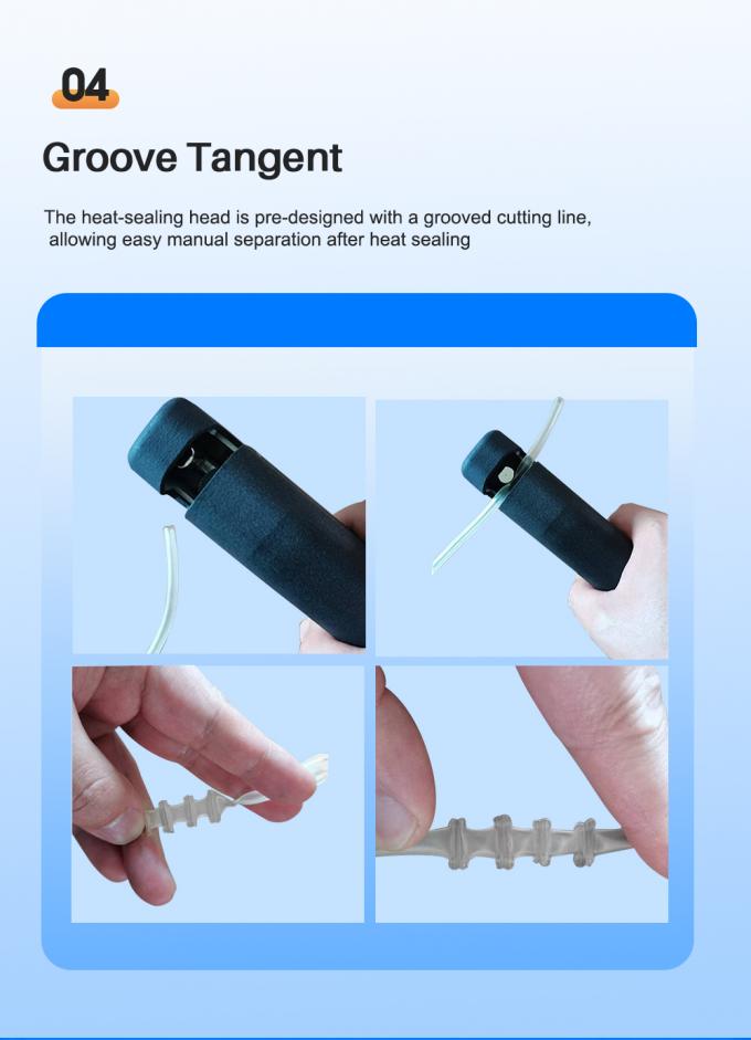 &Sigma;&phi;&rho;&alpha;&gamma;&iota;&sigma;&tau;&iota;&kappa;ό &Sigma;&omega;&lambda;ή&nu;&omega;&nu; &Sigma;&alpha;&kappa;&omicron;ύ&lambda;&alpha;&sigmaf; &Alpha;ί&mu;&alpha;&tau;&omicron;&sigmaf; PVC Cenlee &Gamma;&iota;&alpha; &Nu;&omicron;&sigma;&omicron;&kappa;&omicron;&mu;&epsilon;ί&alpha;, &Mu;&eta;&chi;&alpha;&nu;ή &Sigma;&phi;&rho;ά&gamma;&iota;&sigma;&eta;&sigmaf; &Sigma;&omega;&lambda;ή&nu;&omega;&nu; &Gamma;&iota;&alpha; &Tau;&rho;ά&pi;&epsilon;&zeta;&epsilon;&sigmaf; &Alpha;ί&mu;&alpha;&tau;&omicron;&sigmaf; 2