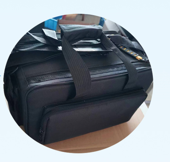 &Sigma;&phi;&rho;&alpha;&gamma;&iota;&sigma;&tau;&iota;&kappa;ό &Sigma;&omega;&lambda;ή&nu;&omega;&nu; &Sigma;&alpha;&kappa;&omicron;ύ&lambda;&alpha;&sigmaf; &Alpha;ί&mu;&alpha;&tau;&omicron;&sigmaf; PVC Cenlee &Gamma;&iota;&alpha; &Nu;&omicron;&sigma;&omicron;&kappa;&omicron;&mu;&epsilon;ί&alpha;, &Mu;&eta;&chi;&alpha;&nu;ή &Sigma;&phi;&rho;ά&gamma;&iota;&sigma;&eta;&sigmaf; &Sigma;&omega;&lambda;ή&nu;&omega;&nu; &Gamma;&iota;&alpha; &Tau;&rho;ά&pi;&epsilon;&zeta;&epsilon;&sigmaf; &Alpha;ί&mu;&alpha;&tau;&omicron;&sigmaf; 4