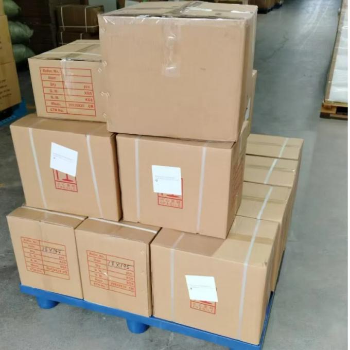 &Sigma;&phi;&rho;&alpha;&gamma;&iota;&sigma;&tau;&iota;&kappa;ό &Sigma;&omega;&lambda;ή&nu;&omega;&nu; &Sigma;&alpha;&kappa;&omicron;ύ&lambda;&alpha;&sigmaf; &Alpha;ί&mu;&alpha;&tau;&omicron;&sigmaf; PVC Cenlee &Gamma;&iota;&alpha; &Nu;&omicron;&sigma;&omicron;&kappa;&omicron;&mu;&epsilon;ί&alpha;, &Mu;&eta;&chi;&alpha;&nu;ή &Sigma;&phi;&rho;ά&gamma;&iota;&sigma;&eta;&sigmaf; &Sigma;&omega;&lambda;ή&nu;&omega;&nu; &Gamma;&iota;&alpha; &Tau;&rho;ά&pi;&epsilon;&zeta;&epsilon;&sigmaf; &Alpha;ί&mu;&alpha;&tau;&omicron;&sigmaf; 5