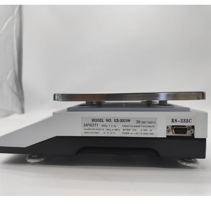 &Epsilon;&pi;&alpha;&gamma;&gamma;&epsilon;&lambda;&mu;&alpha;&tau;&iota;&kappa;ή &Zeta;&upsilon;&gamma;&alpha;&rho;&iota;ά &Alpha;&kappa;&rho;&iota;&beta;&epsilon;ί&alpha;&sigmaf; &Epsilon;&rho;&gamma;&alpha;&sigma;&tau;&eta;&rho;ί&omicron;&upsilon;, &Psi;&eta;&phi;&iota;&alpha;&kappa;ή &Eta;&lambda;&epsilon;&kappa;&tau;&rho;&omicron;&nu;&iota;&kappa;ή &Alpha;&nu;&alpha;&lambda;&upsilon;&tau;&iota;&kappa;ή &Zeta;&upsilon;&gamma;&alpha;&rho;&iota;ά &Epsilon;&rho;&gamma;&alpha;&sigma;&tau;&eta;&rho;ί&omicron;&upsilon; 1