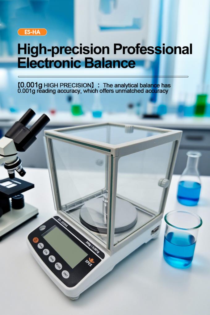&Alpha;&nu;&alpha;&gamma;&nu;&omega;&sigma;&iota;&mu;ό&tau;&eta;&tau;&alpha; 0.001g &Zeta;&upsilon;&gamma;&omicron;&sigma;&tau;ά&theta;&mu;&iota;&sigma;&eta; &Alpha;&kappa;&rho;ί&beta;&epsilon;&iota;&alpha;&sigmaf; &Epsilon;&rho;&gamma;&alpha;&sigma;&tau;&eta;&rho;ί&omicron;&upsilon; &Epsilon;&rho;&gamma;&alpha;&sigma;&tau;&eta;&rho;&iota;&alpha;&kappa;ά Ό&rho;&gamma;&alpha;&nu;&alpha; &Alpha;&nu;&alpha;&lambda;&upsilon;&tau;&iota;&kappa;ή &Zeta;&upsilon;&gamma;&alpha;&rho;&iota;ά &mu;&epsilon; &Alpha;&lambda;&epsilon;&xi;ί&sigma;&phi;&alpha;&iota;&rho;&omicron; 0