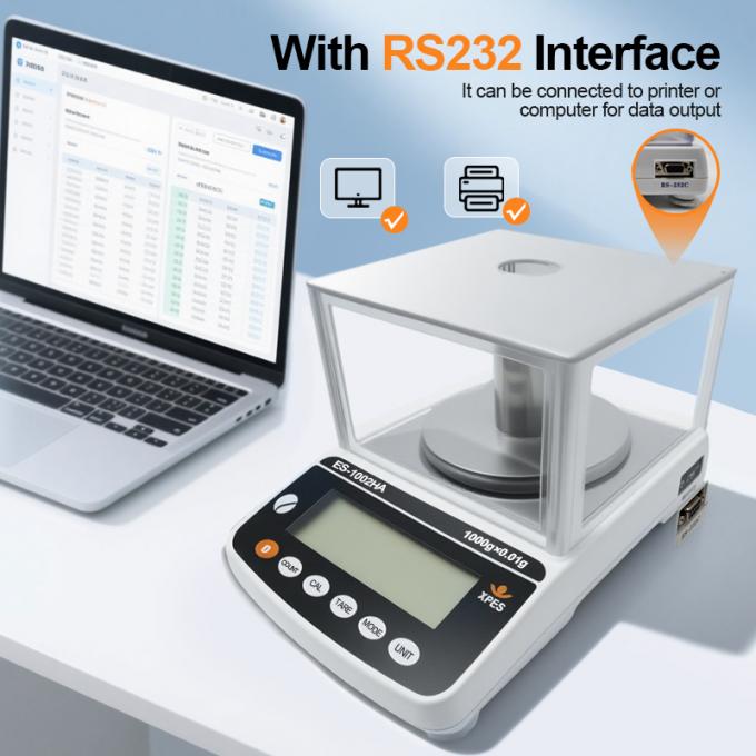 &Alpha;&nu;&alpha;&gamma;&nu;&omega;&sigma;&iota;&mu;ό&tau;&eta;&tau;&alpha; 0.001g &Zeta;&upsilon;&gamma;&omicron;&sigma;&tau;ά&theta;&mu;&iota;&sigma;&eta; &Alpha;&kappa;&rho;ί&beta;&epsilon;&iota;&alpha;&sigmaf; &Epsilon;&rho;&gamma;&alpha;&sigma;&tau;&eta;&rho;ί&omicron;&upsilon; &Epsilon;&rho;&gamma;&alpha;&sigma;&tau;&eta;&rho;&iota;&alpha;&kappa;ά Ό&rho;&gamma;&alpha;&nu;&alpha; &Alpha;&nu;&alpha;&lambda;&upsilon;&tau;&iota;&kappa;ή &Zeta;&upsilon;&gamma;&alpha;&rho;&iota;ά &mu;&epsilon; &Alpha;&lambda;&epsilon;&xi;ί&sigma;&phi;&alpha;&iota;&rho;&omicron; 1