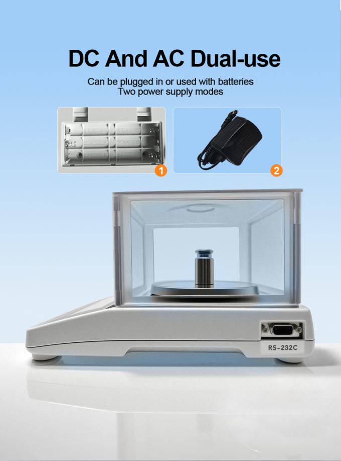 &Alpha;&nu;&alpha;&gamma;&nu;&omega;&sigma;&iota;&mu;ό&tau;&eta;&tau;&alpha; 0.001g &Zeta;&upsilon;&gamma;&omicron;&sigma;&tau;ά&theta;&mu;&iota;&sigma;&eta; &Alpha;&kappa;&rho;ί&beta;&epsilon;&iota;&alpha;&sigmaf; &Epsilon;&rho;&gamma;&alpha;&sigma;&tau;&eta;&rho;ί&omicron;&upsilon; &Epsilon;&rho;&gamma;&alpha;&sigma;&tau;&eta;&rho;&iota;&alpha;&kappa;ά Ό&rho;&gamma;&alpha;&nu;&alpha; &Alpha;&nu;&alpha;&lambda;&upsilon;&tau;&iota;&kappa;ή &Zeta;&upsilon;&gamma;&alpha;&rho;&iota;ά &mu;&epsilon; &Alpha;&lambda;&epsilon;&xi;ί&sigma;&phi;&alpha;&iota;&rho;&omicron; 2