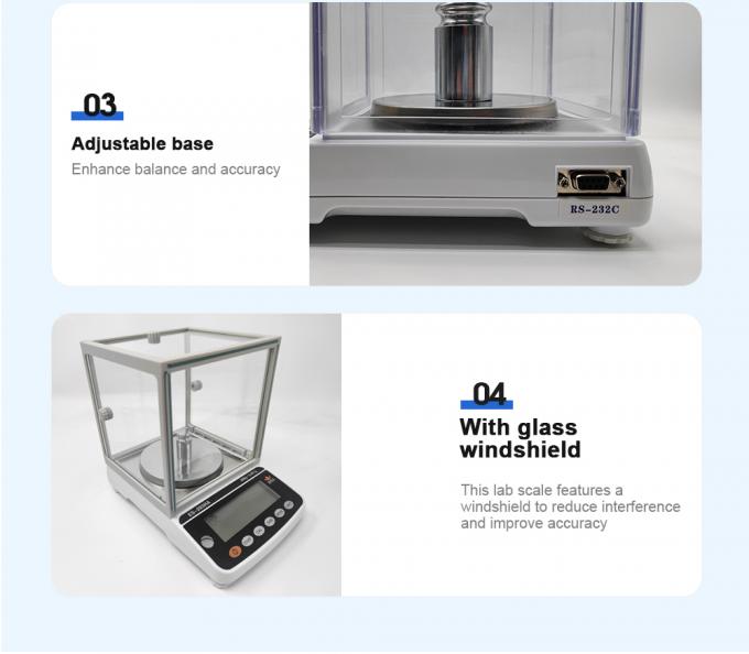 &Alpha;&nu;&alpha;&gamma;&nu;&omega;&sigma;&iota;&mu;ό&tau;&eta;&tau;&alpha; 0.001g &Zeta;&upsilon;&gamma;&omicron;&sigma;&tau;ά&theta;&mu;&iota;&sigma;&eta; &Alpha;&kappa;&rho;ί&beta;&epsilon;&iota;&alpha;&sigmaf; &Epsilon;&rho;&gamma;&alpha;&sigma;&tau;&eta;&rho;ί&omicron;&upsilon; &Epsilon;&rho;&gamma;&alpha;&sigma;&tau;&eta;&rho;&iota;&alpha;&kappa;ά Ό&rho;&gamma;&alpha;&nu;&alpha; &Alpha;&nu;&alpha;&lambda;&upsilon;&tau;&iota;&kappa;ή &Zeta;&upsilon;&gamma;&alpha;&rho;&iota;ά &mu;&epsilon; &Alpha;&lambda;&epsilon;&xi;ί&sigma;&phi;&alpha;&iota;&rho;&omicron; 3