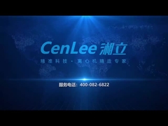 Tgl-16 σταθερό Ultracentrifuge 16000rpm 12 X1.5ml/2.2ml/5ml ψυγείων αίματος επιτραπέζιων κορυφών στροφέων γωνίας