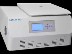 Cenlee 4K Benchtop Αυτο-ισορροπία διαχωρισμού αίματος φυγοκεντρίωση Μηχανή από την Κίνα