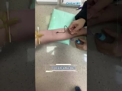 CenLee 5M Πλασματικό ψυγείο πλούσιο σε αιμοπετάλια Κεντρίφωση PRP CGF PRF IPRF APRF Κεντρίφωση