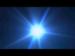 Εργαστηριακό κεντρίφωμα Supermini Palm Micro Medical Equipment 0.2ml Κεντρίφωση