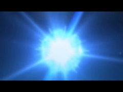 CenLee6R Κεντρίφουγα Εργαστηριακή Κεντρίφουγα Ψυγείο Κεντρίφουγα πλάσματος / αίματος για Εργαστήριο Νοσοκομείο