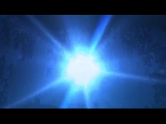 XL5A 5000RPM 8 αργόστροφος οριζόντιος στροφέας PRP ταλάντευσης Χ 100ml έξω υποβάλλει τη μηχανή σε φυγοκέντρωση