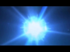 20500RPM Ψυγείο κεντρικής φυγοκηλίδας