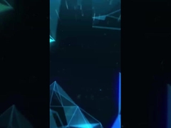 CFH10R Φυγείο φυγοκεντρητήρα τράπεζας αίματος υψηλής ταχύτητας μεγάλης χωρητικότητας