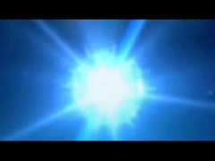 CTL550 4 X 750ml Bar Ειδική Κεντρίφωση 3000ml Cocktail Bar Καθαριστική Κεντρίφωση Μηχανή