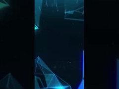 CYJ-6 Κυτταρικό Επίχρισμα Κυτταροκεντρητής Κλινικός Κυτταροκεντρητής