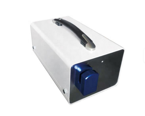 Καλή τιμή. 1-1.5s Sealing Time Blood Bag Tube Sealer for Blood Bank and Hospital Automatic Sealing Type σε απευθείας σύνδεση