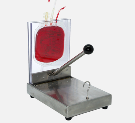 Καλή τιμή. CY-XFJ1 Blood Plasma Extractor Machine for Precise Blood Separation in Medical Settings σε απευθείας σύνδεση
