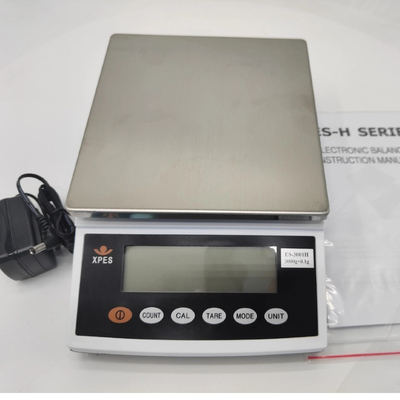 Καλή τιμή. Professional Laboratory Precision Balance , Laboratory Digital Electronic Analytical Balance σε απευθείας σύνδεση