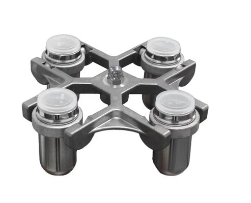 Καλή τιμή. TDL5M Microcomputer Control Refrigerated Centrifuge with 5120 RCF and Swing-out Rotor for Blood Bank σε απευθείας σύνδεση