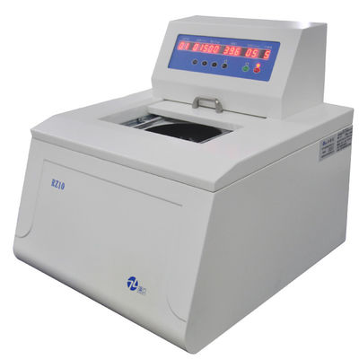 Καλή τιμή. Butyrometer κλινικό Benchtop 504RCF Gerber υποβάλλει το γαλακτοκομικό χωρισμό 25kg σε φυγοκέντρωση γάλακτος σε απευθείας σύνδεση