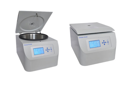 Καλή τιμή. Το Microplate Benchtop αργόστροφο υποβάλλει το αίμα μεγάλης περιεκτικότητας σε φυγοκέντρωση υποβάλλει το στροφέα ταλάντευσης έξω υποβάλλει σε απευθείας σύνδεση